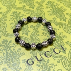 Gucci Bracelets